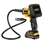 DCT410S1